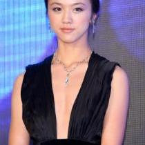 shanjianxue