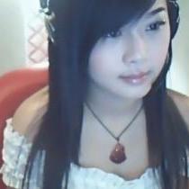 wang147580