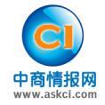 豆丁合作機(jī)構(gòu):中商情報網(wǎng)(中商智業(yè))