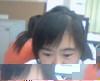 路婷婷