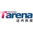 豆丁合作機(jī)構(gòu):達(dá)內(nèi)科技