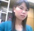 qiuxianliu5