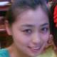 孫 杰 媛