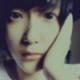 ℡-Taurus.yu