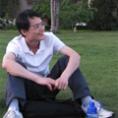 豆丁合作機構:經濟學學習網