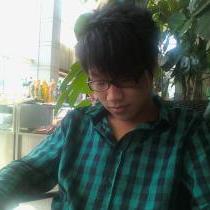 5945love