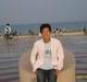 yushenglhm