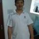 woxinfeixiang45677