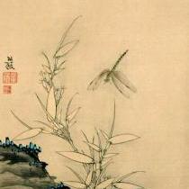 师铎