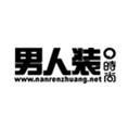 豆丁合作機構(gòu):《男人裝》