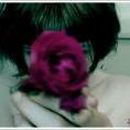 meet_you