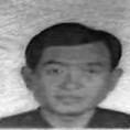 豆丁認(rèn)證用戶:愛旺