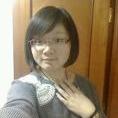 shirven006