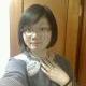 shirven006