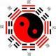 大師兄