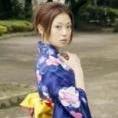 doudingmidori2