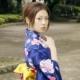 doudingmidori2