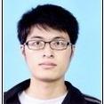清風鳴蟬