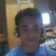 guliefeng