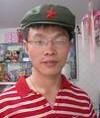 馬丁