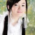 wu__ju