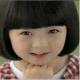 小妞