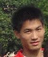 黃堂亮