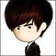 tian2011xia