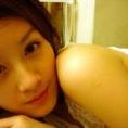 licy_1111