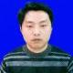 changtian011