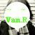 VanRowe