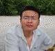 吳寶玉