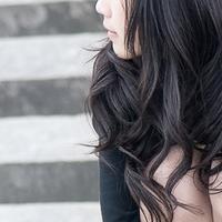 子墨