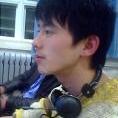 xuan632008