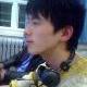 xuan632008