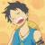 寧kevin