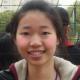 Lianglianglin