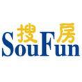豆丁合作機(jī)構(gòu):搜房家居網(wǎng)
