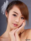 螢火蟲