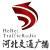 河北交通廣播