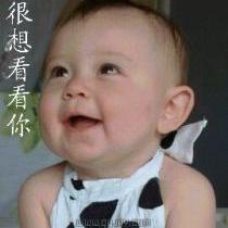 財會之家