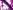 45678alice