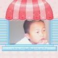 zhongleshengxin
