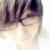 軒轅嵐澈SoloLine