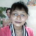 huangpanaili