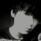 kentwhy121