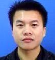 zhouzq0909
