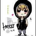 fayning