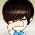 yuyue758