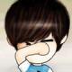 yuyue758